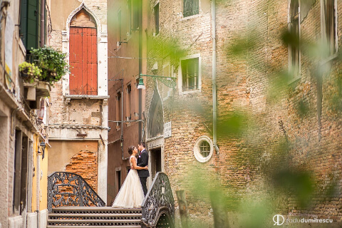 Radu Dumitrescu Wedding Photographer 93_