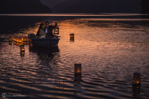 Radu Dumitrescu Wedding Photographer 94_