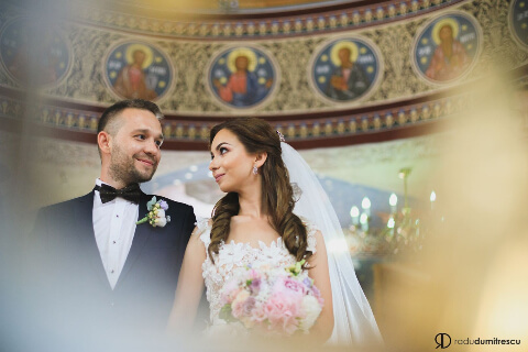 Radu Dumitrescu Wedding Photographer 96_