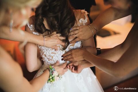 Radu Dumitrescu Wedding Photographer 97_