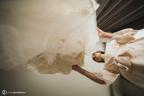 Radu Dumitrescu Wedding Photographer 98_