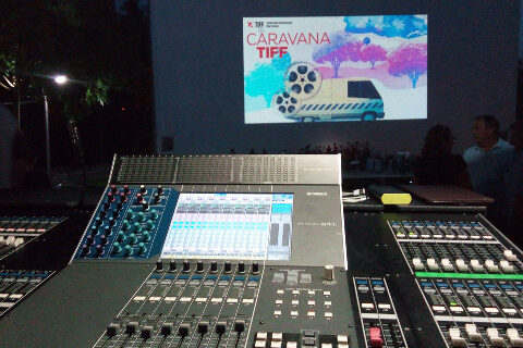 RMS Party Consult 06_