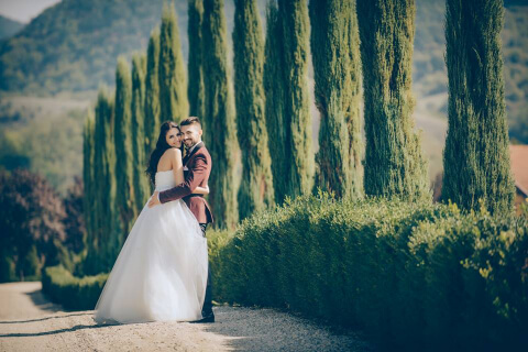 Studioul De Fotografie 16_