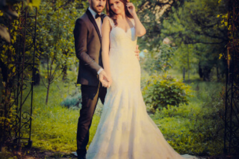 Studioul De Fotografie 18_