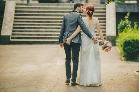 Studioul De Fotografie 19_