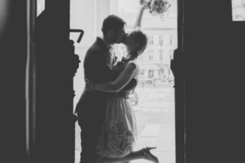 Studioul De Fotografie 25_