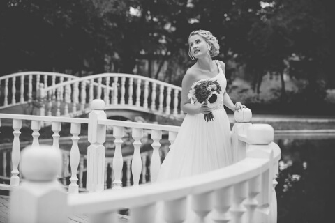 Studioul De Fotografie 30_