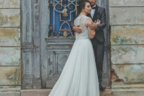 Studioul De Fotografie 32_
