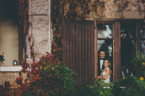 Studioul De Fotografie 34_