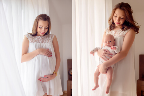 Studioul De Fotografie 38_