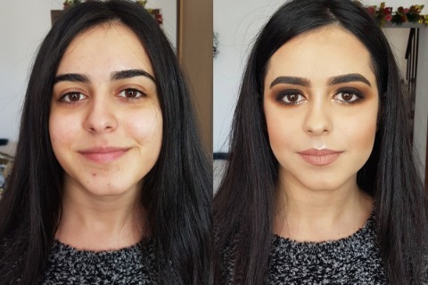 Alexandra Antal Make-up Artist 01_