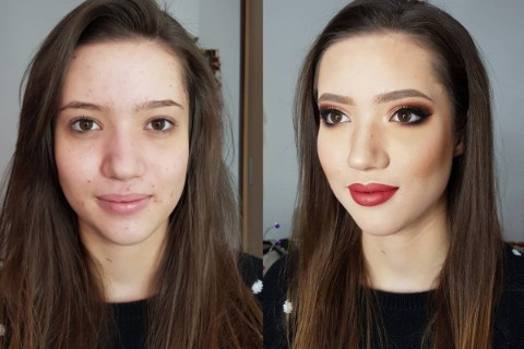 Alexandra Antal Make-up Artist 02_
