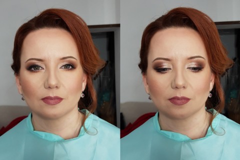 Alexandra Antal Make-up Artist 03_