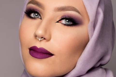 Alexandra Antal Make-up Artist 04_