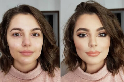 Alexandra Antal Make-up Artist 05_