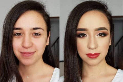 Alexandra Antal Make-up Artist 07_