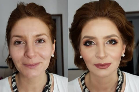 Alexandra Antal Make-up Artist 08_