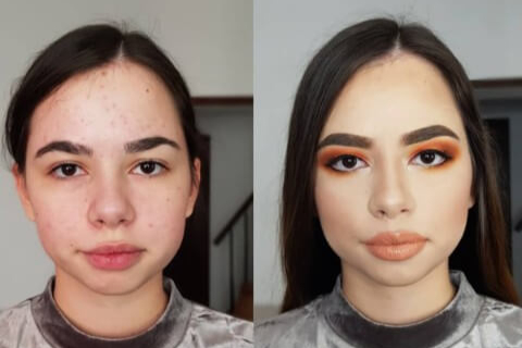 Alexandra Antal Make-up Artist 10_