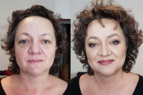 Alexandra Antal Make-up Artist 12_