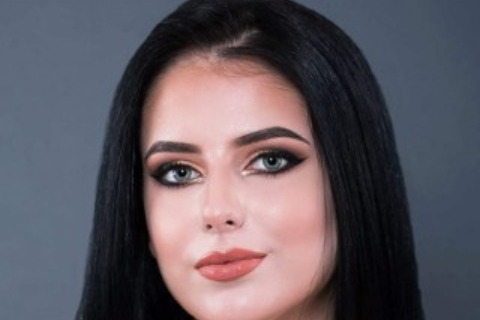 Alexandra Antal Make-up Artist 13_