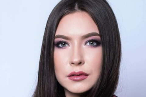 Alexandra Antal Make-up Artist 14_