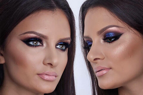 Anca Molnar Make-up Artist 01_