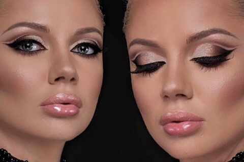 Anca Molnar Make-up Artist 16_