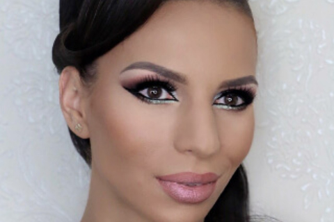 Anca Molnar Make-up Artist 18_