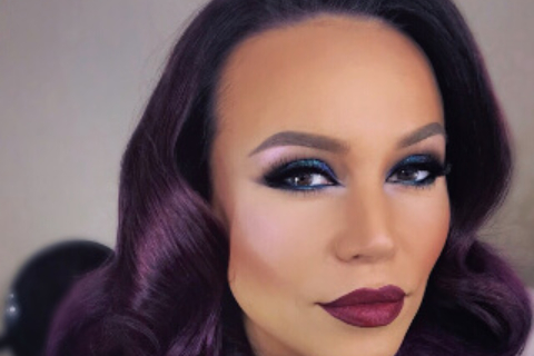 Anca Molnar Make-up Artist 23_