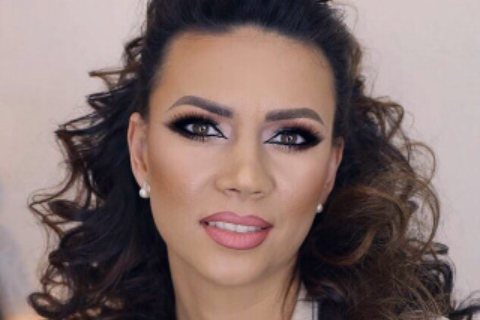 Anca Molnar Make-up Artist 24_