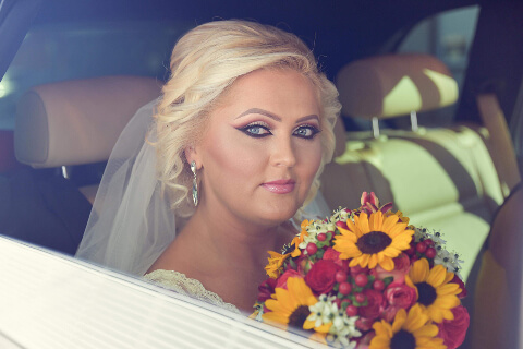 Anca Molnar Make-up Artist 25_