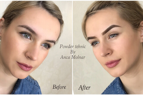 Anca Molnar Make-up Artist 26_