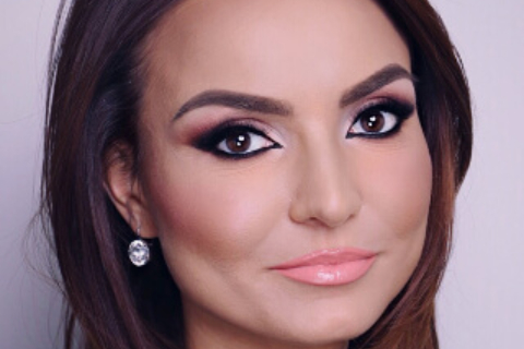 Anca Molnar Make-up Artist 27_