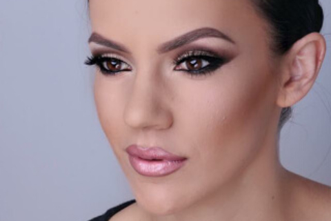 Anca Molnar Make-up Artist 28_