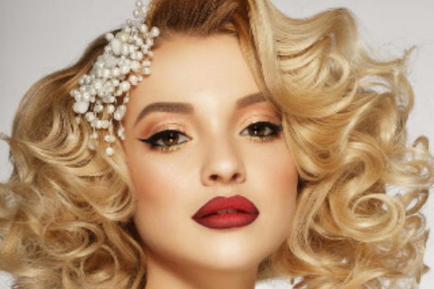 Anca Molnar Make-up Artist 29_