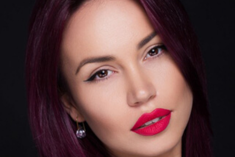 Anca Molnar Make-up Artist 31_