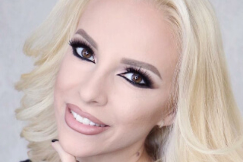 Anca Molnar Make-up Artist 33_