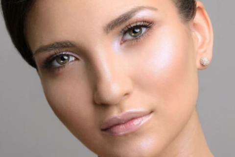 Anca Molnar Make-up Artist 34_