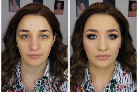 Bianca Andron Make-up 02_