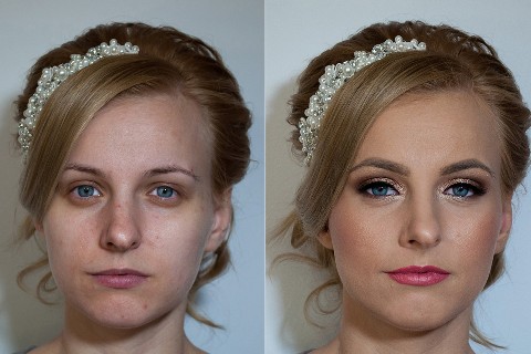 Bianca Andron Make-up 03_