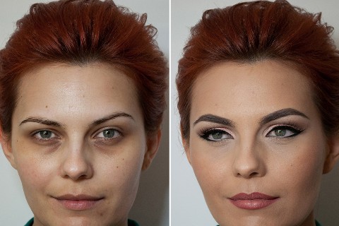 Bianca Andron Make-up 04_