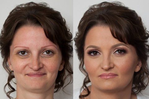 Bianca Andron Make-up 06_