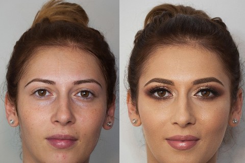 Bianca Andron Make-up 07_