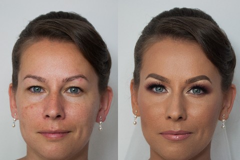 Bianca Andron Make-up 08_