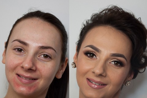 Bianca Andron Make-up 09_