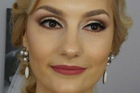 Bianca Andron Make-up 12_