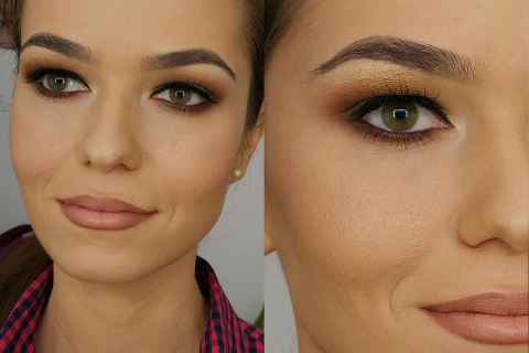 Bianca Andron Make-up 13_