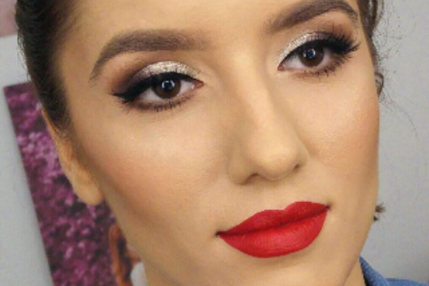 Bianca Andron Make-up 14_