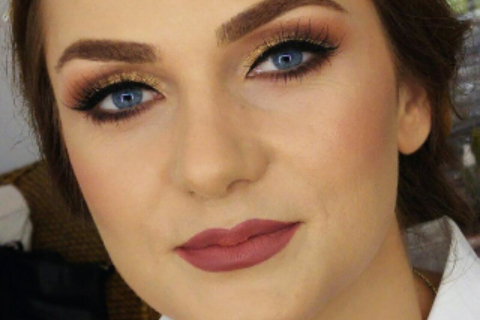 Bianca Andron Make-up 17_