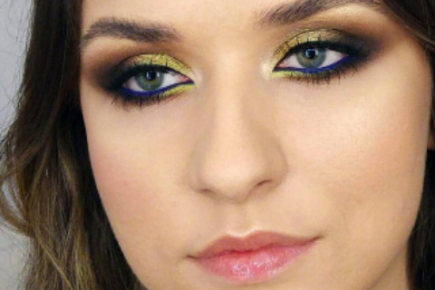 Bianca Andron Make-up 18_